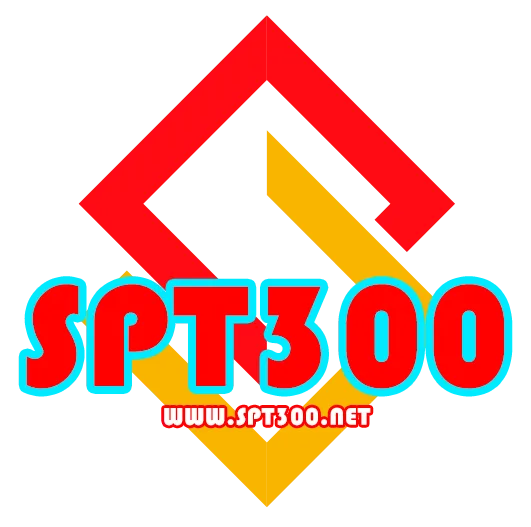 spt300
